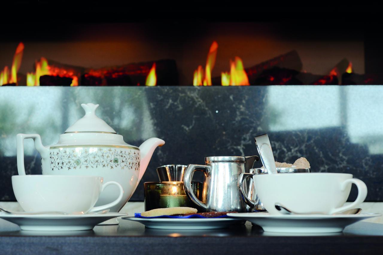 Belgrave Sands Hotel & Spa トーキー エクステリア 写真