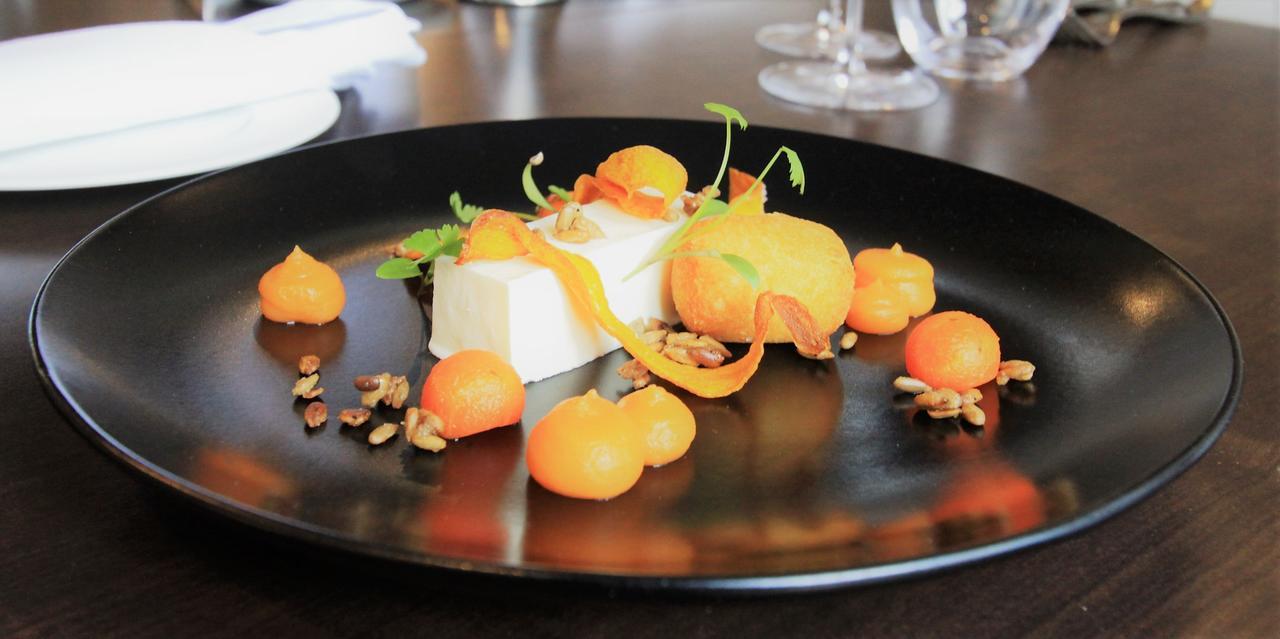 Belgrave Sands Hotel & Spa トーキー エクステリア 写真